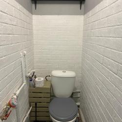 Фото Апартаменты на проспекте Капитана Рачкова 12