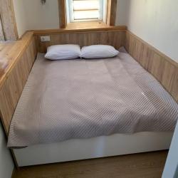 Фото Отель Hi Loft (Хай лофт)