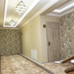 Фото Отель Ahmad (Ахмад)