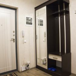 Фото Апартаменты на Улице Романтиков 2
