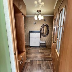 Фото Отель Rich House на проспекте Нуркена Абдирова 37/2