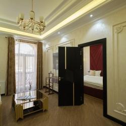 Фото Отель East Star Hotel (Еаст Стар)