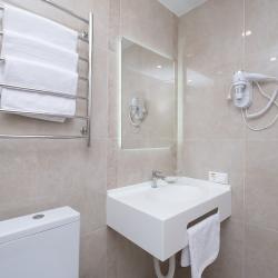 Мирас — 738d0fe0f7dc6424933077c5b6cca43e