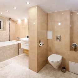 фото 26 LovelyHome 39 (ЛавлиХоум 39) на улице Радищева