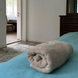 Пятиместный № 12