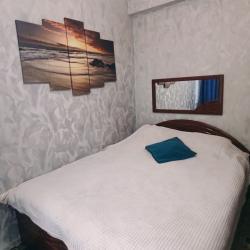 Фото Апартаменты на Проспекте Мира