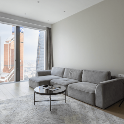фото 4 Heaven Apartments (Хевен Апартментс)