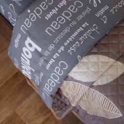 Фото Отель PrezentHaus (ПрезентХаус) на Карла Маркса 175 корпус 3