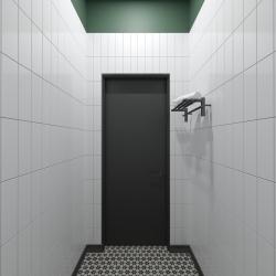 Фото Отель Сириус