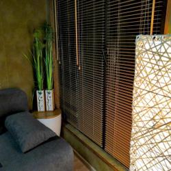 Фото Отель Piano Borracho (Пиано Боррачо)