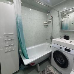 2-местные апартаменты студия г Чита, ул Серова, д 30