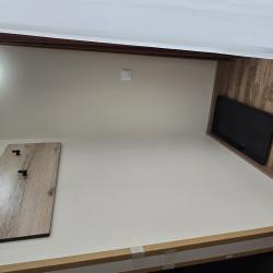 2-комнатные апартаменты студия Сочи Мира 24