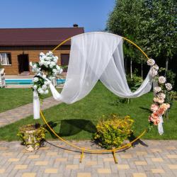 Фото Отель Вилла на Крыловской