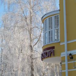 На Введенской — 73913067acad18b007fdba18f2ccd01f