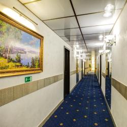 фото 12 Гранд на Большом