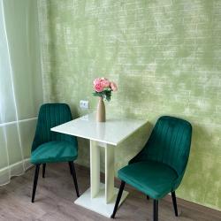 Фото Апартаменты на улице Индустриальная 17