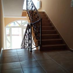 Фото Отель Никос