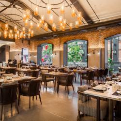 Фото Отель Kazan Palace by Tasigo ( Палас Тасиго)