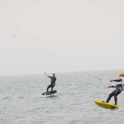 Фото Отель Большой Плёс