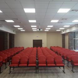 Фото Отель Алые паруса