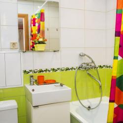Фото Отель RENT-сервис (Рент-сервис) на Карла Маркса 48А
