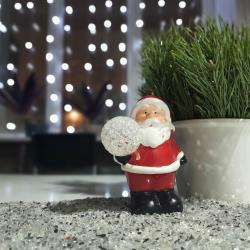 Фото Отель HD Hostel