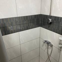 Фото Отель Квартире на проспекте Мира 34