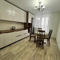 Фото Апартаменты на Южном шоссе