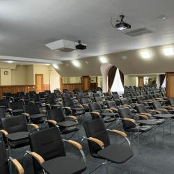 Апартаменты стандарт