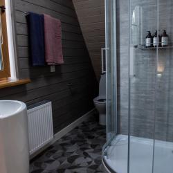 Фото Отель Яранга