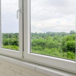 Фото Отель Классный Домик на улице Ферина