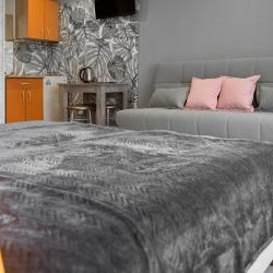 Стандарт (семейный)