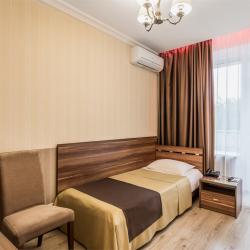 Фото Пушкин Парк-отель