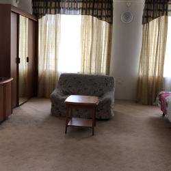 Фото Отель Гостиный Двор