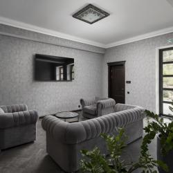 Фото Отель Loft Afon (Лофт Афон)