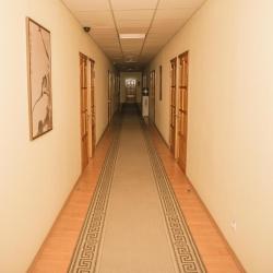 Олимп — 7399172afe993c4bfd34f394317026cd