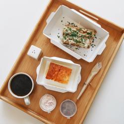 Фото Отель History hotel (Хистори)