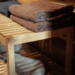 Фото Отель Три Медведя