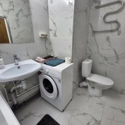 2-комнатные апартаменты улучшенные Королев, проспект Космонавтов, д.8в