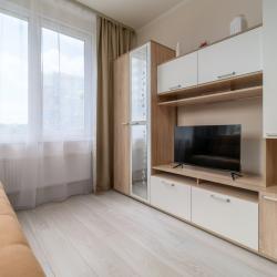 фото 6 Sutki Rent (Сутки Рент) на проспекте Энергетиков