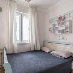 Фото Апартаменты на улице Ленина дом 298Б