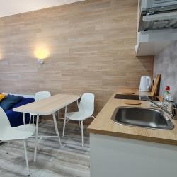 The Loft Studio Moscow (Лофт Студио) на улице Летчика Ларюшина 6/2 — 739a8b0e8284ac7ec5140beb9d899dae