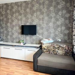 Фото Апартаменты на улице Калинина 15