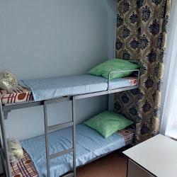 Фото Хостел №1