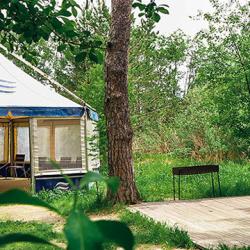 Фото Отель Феликс