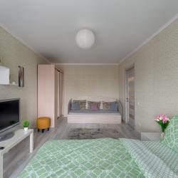 фото 3 Comfort Homes (Комфорт Хоумс) на улице Скаковая