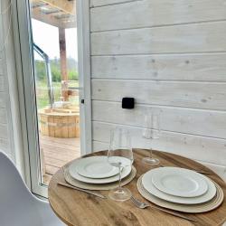 Фото Отель ские просторы