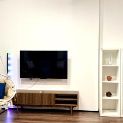 Фото Отель Comfort & Relax Home at Putilkovo