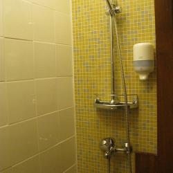 Фото Отель Валдай Эко Клуб