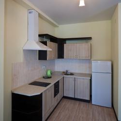 Апартаменты стандарт